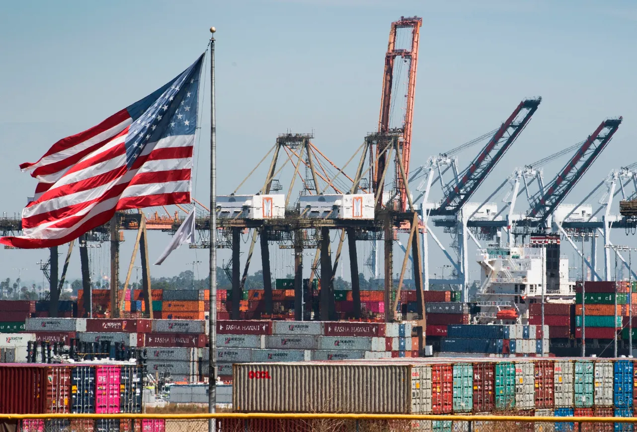 ภาษีทรัมป์ 19% ไทยต้องเสียอะไรบ้างให้สหรัฐอเมริกา