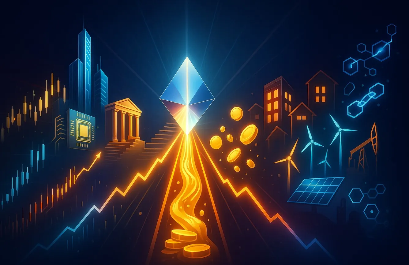 ลงทุนสินทรัพย์อะไรให้ผลตอบแทนดีที่สุดในปี 2568 ในช่วง 7 เดือนแรก