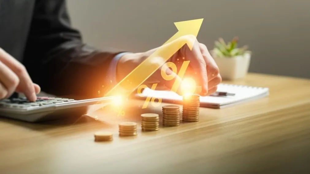 ลงทุนสินทรัพย์อะไรให้ผลตอบแทนดีที่สุดในปี 2568 ในช่วง 7 เดือนแรก