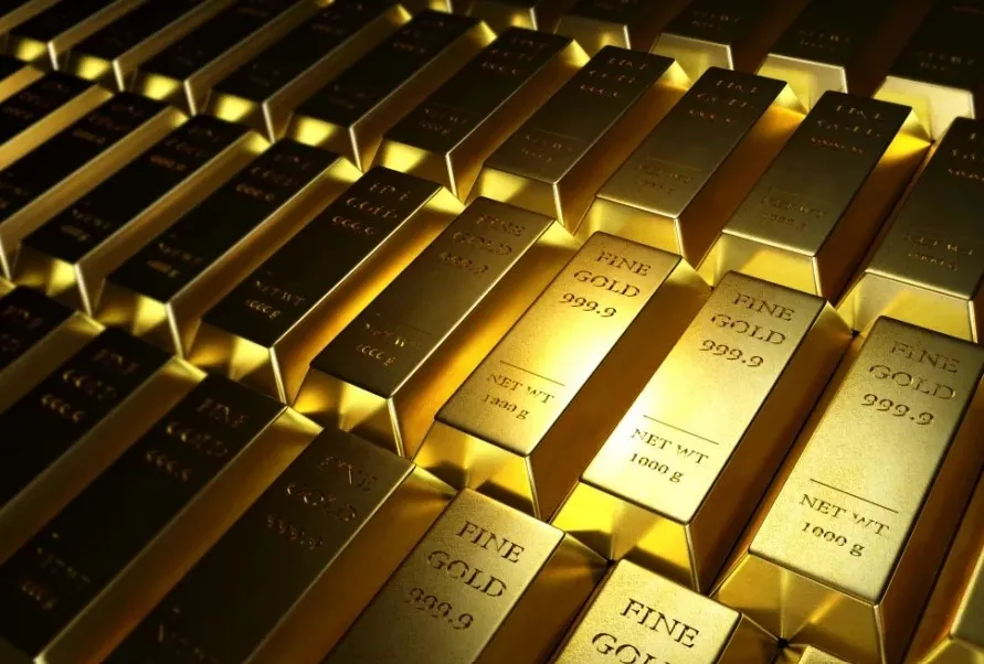 ทำไมทองคำ 3500 ดอลลาร์อาจไม่ไกลเกินฝัน? เจาะลึกปัจจัยหนุน และกลยุทธ์ลงทุน