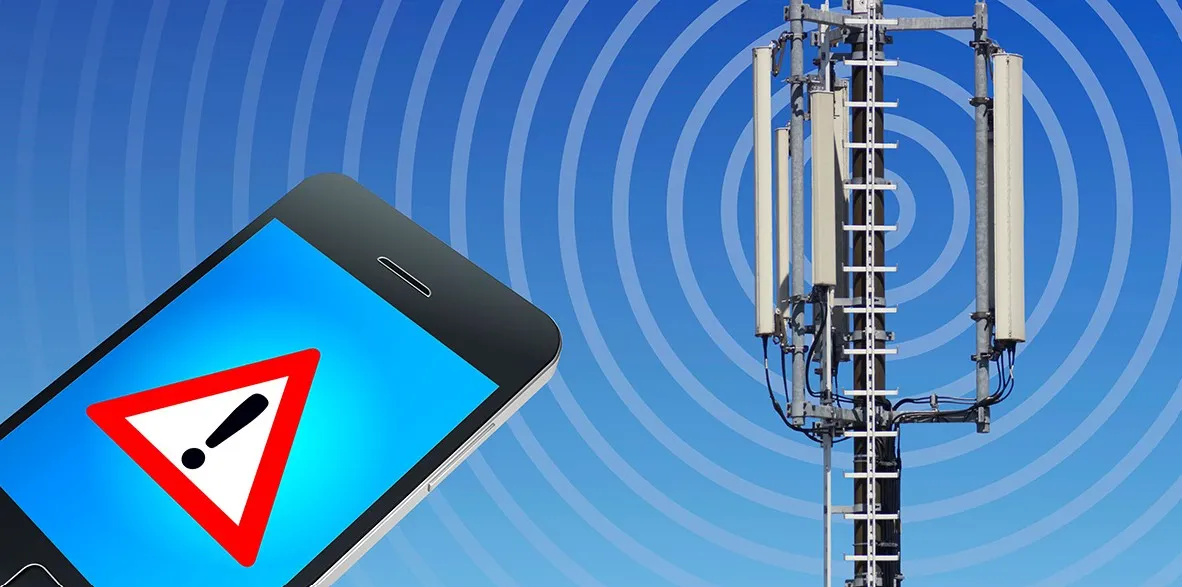 Cell Broadcast สัญญาณเตือนชีวิตคนไทย ระบบเตือนภัยพันล้านจะพร้อมเมื่อไหร่?