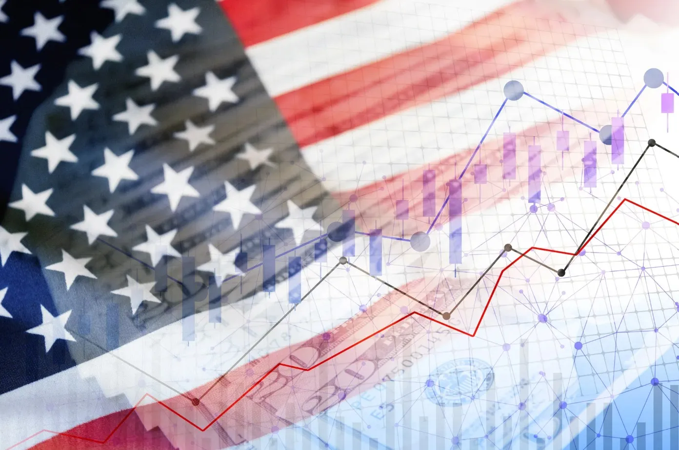 ทำไม ภาษีทรัมป์ 19% อาจต้องแลกมาด้วยสุขภาพคนไทยที่จะแย่ลง?