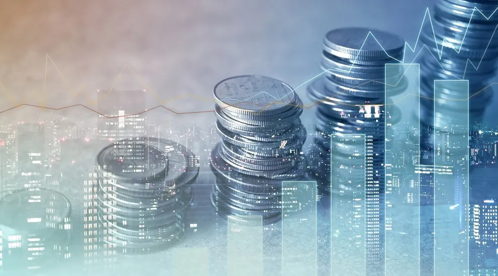 เจาะลึกงบ 1.85 หมื่นล้าน ปั้นเศรษฐกิจไทยยุคใหม่ รับมือสงครามภาษี