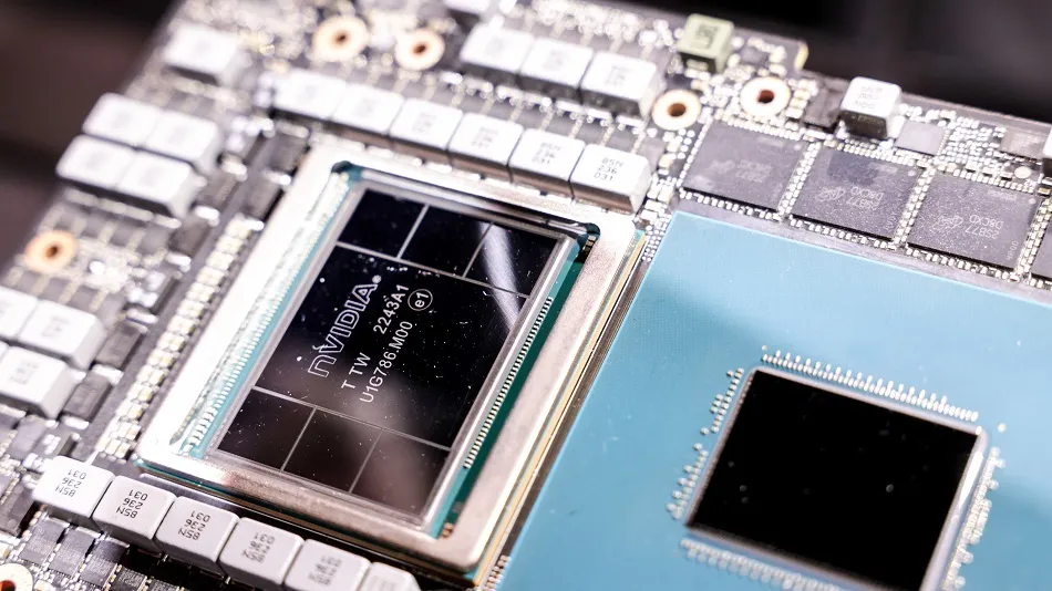 ภาษีชิป 100% คืออะไร เวลานี้กระทบใคร? และไทยจะคว้าโอกาสหรือเผชิญวิกฤต?