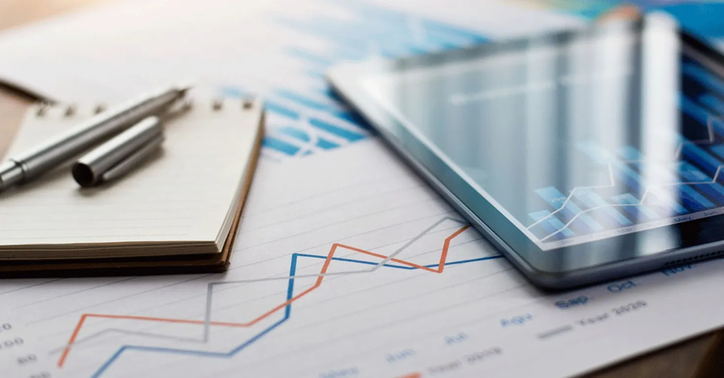 ภาษีชิป 100% คืออะไร เวลานี้กระทบใคร? และไทยจะคว้าโอกาสหรือเผชิญวิกฤต?