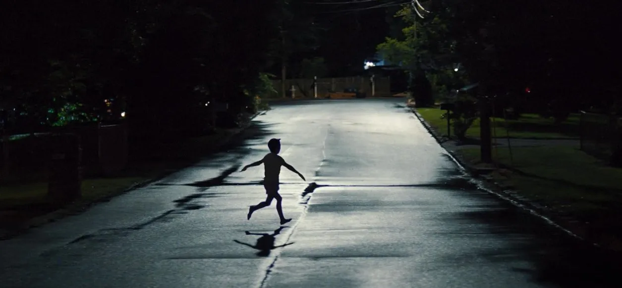 ถอดรหัสลงทุนจากหนังสยองขวัญ Weapons พลิกวิกฤตองค์กรสู่โอกาสการลงทุนครั้งใหม่