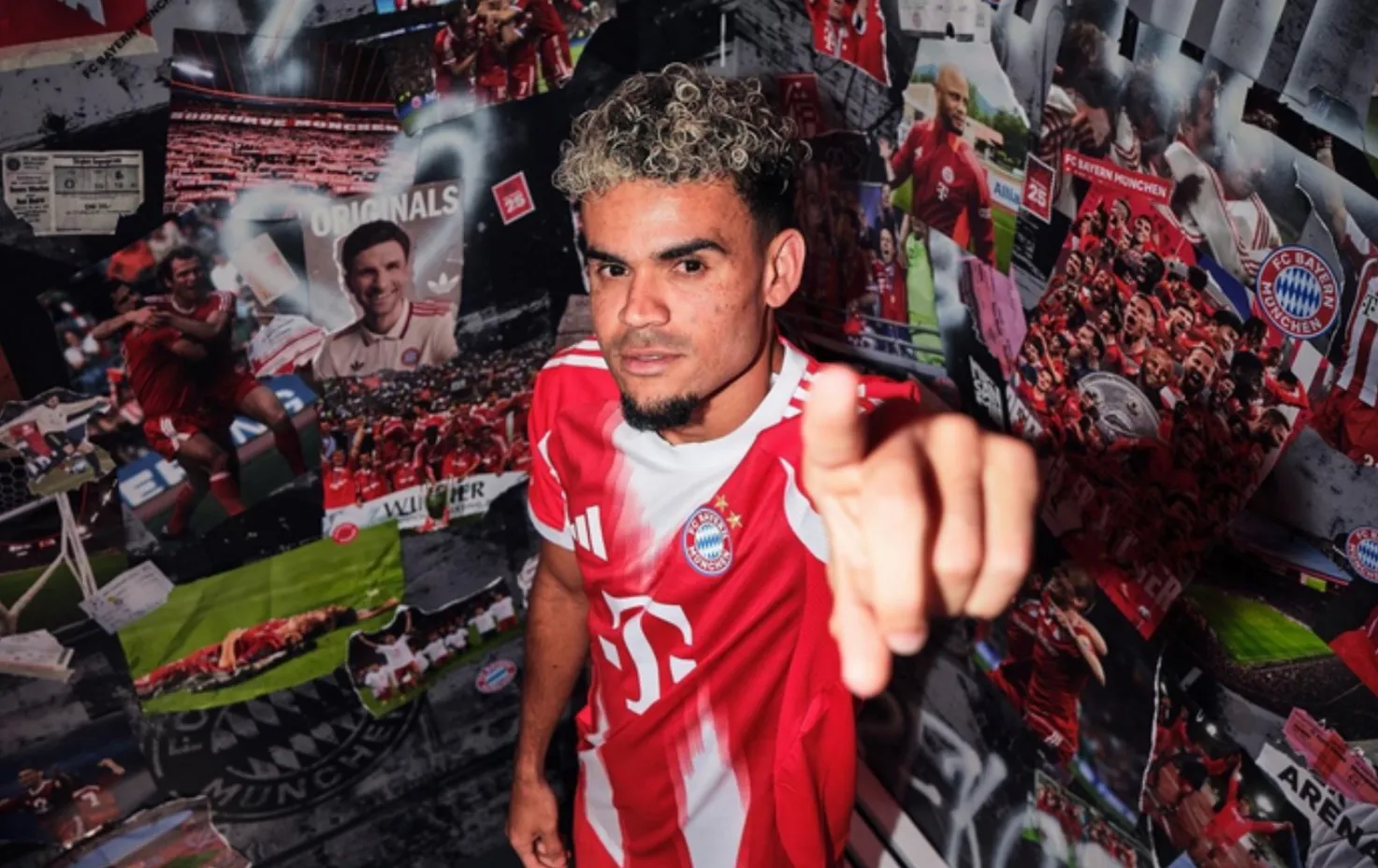 วิเคราะห์ดีลย้ายทีม เพิ่มค่าตัว-เพิ่มอนาคต เรื่องการเงินที่มากกว่าแค่เกมฟุตบอล