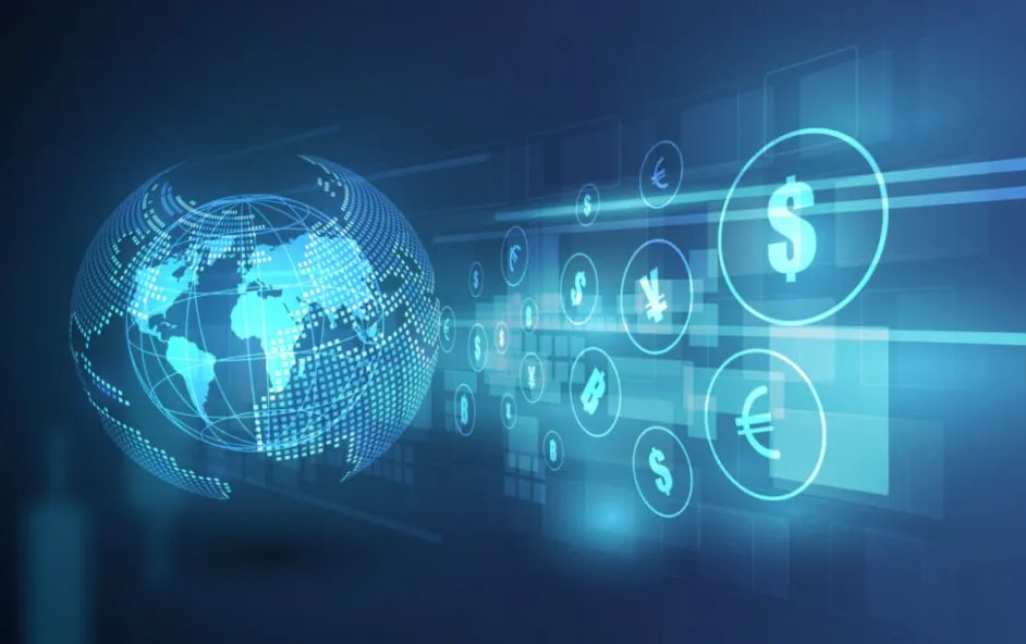 วิเคราะห์ดีลย้ายทีม เพิ่มค่าตัว-เพิ่มอนาคต เรื่องการเงินที่มากกว่าแค่เกมฟุตบอล