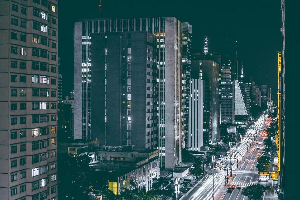 คอนโดในฝัน หรือฝันร้ายการลงทุน? ส่องกลโกงอสังหาฯ และสิทธิผู้บริโภคที่ต้องรู้ก่อนโอน