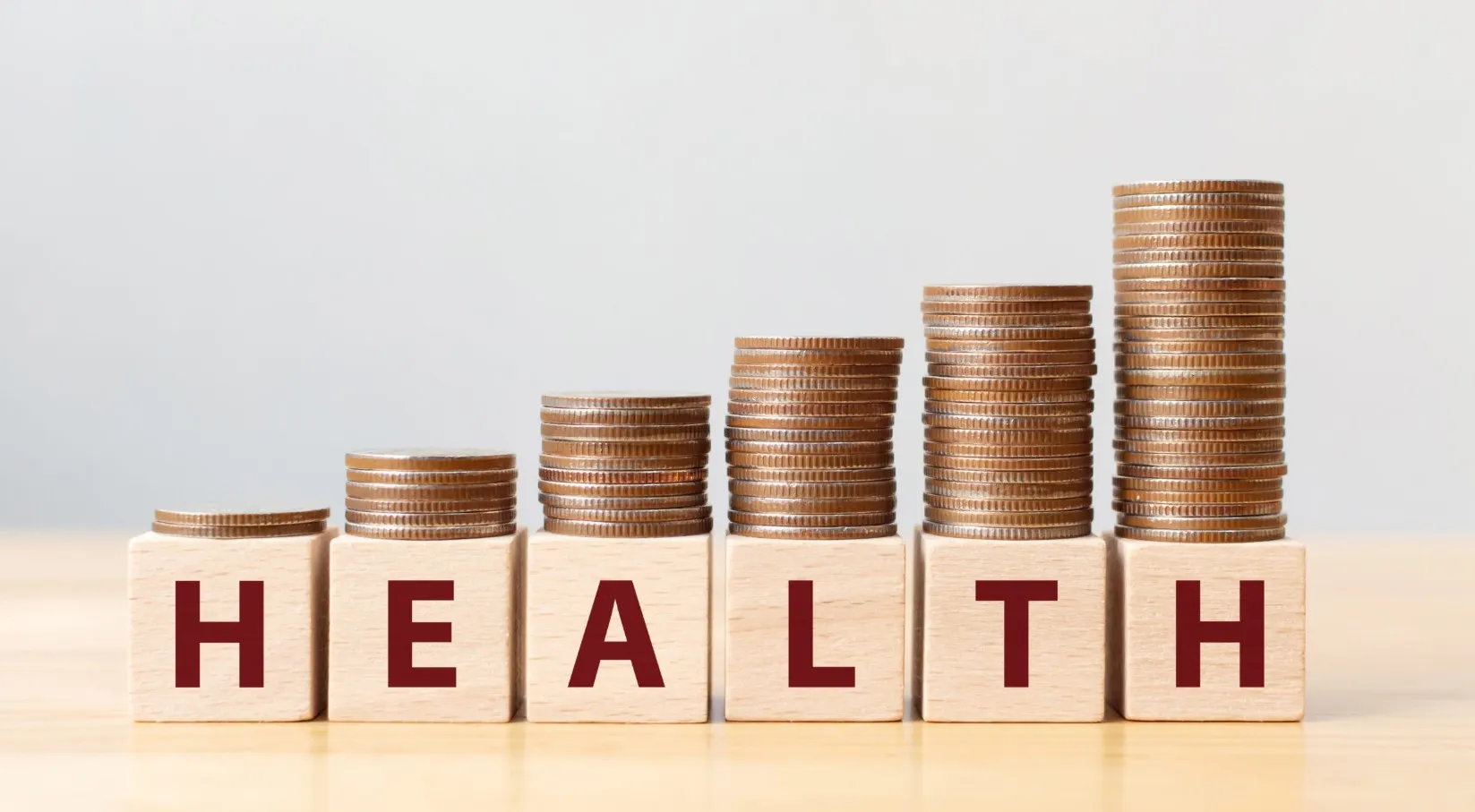 ถอดรหัสวิธีลงทุนสุขภาพออนไลน์ เลือกอย่างไรให้ได้ ‘กำไร’ ไม่ใช่ ‘ความเสี่ยง’