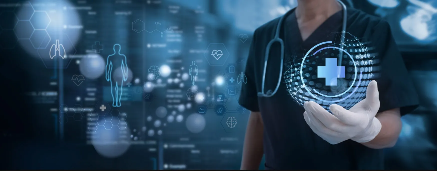 ถอดรหัสวิธีลงทุนสุขภาพออนไลน์ เลือกอย่างไรให้ได้ ‘กำไร’ ไม่ใช่ ‘ความเสี่ยง’