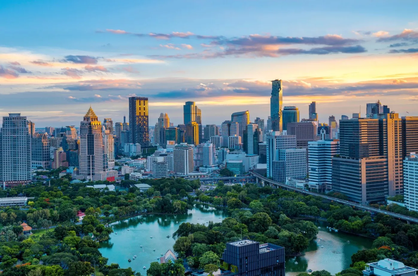 อสังหาฯ 68 เช็กลิสต์ก่อนซื้อ-เช่าบ้านยุคใหม่ สิทธิที่ผู้บริโภคยุคใหม่ต้องรู้