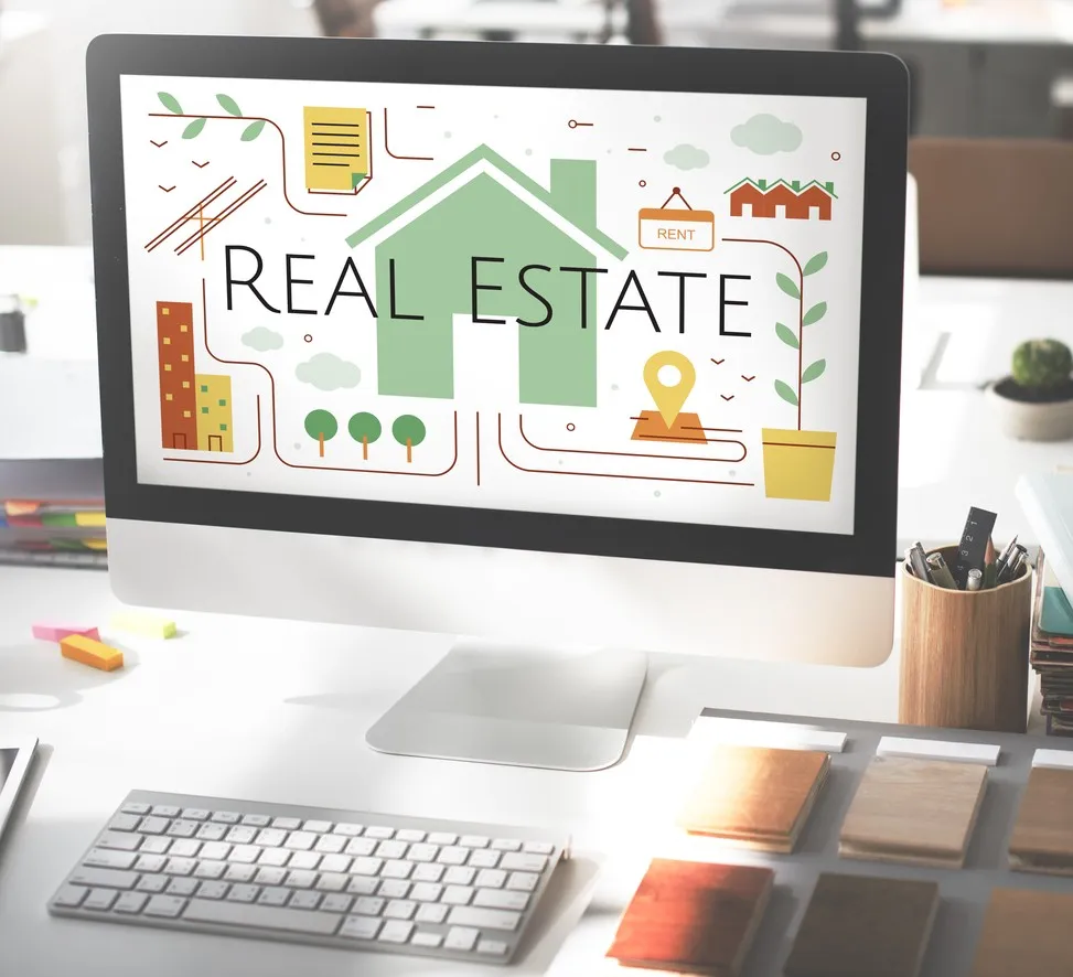 อสังหาฯ 68 เช็กลิสต์ก่อนซื้อ-เช่าบ้านยุคใหม่ สิทธิที่ผู้บริโภคยุคใหม่ต้องรู้