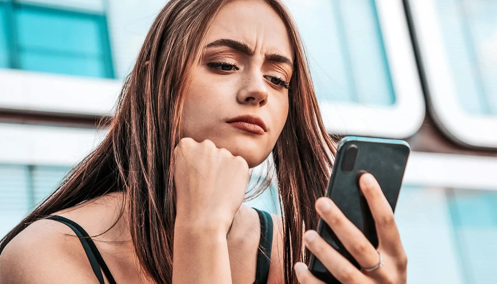 สู้ภัยข่าวปลอม พลเมืองยุคใหม่สร้างภูมิคุ้มกันดิจิทัล รับมือข่าวเท็จอย่างยั่งยืน