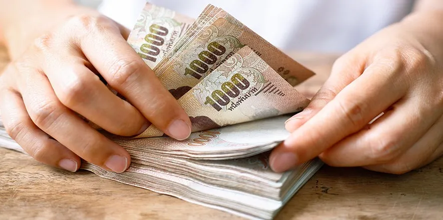 ถอดรหัส กนง. ลดดอกเบี้ย 1.50% เดิมพันเศรษฐกิจไทยและทิศทางการลงทุน