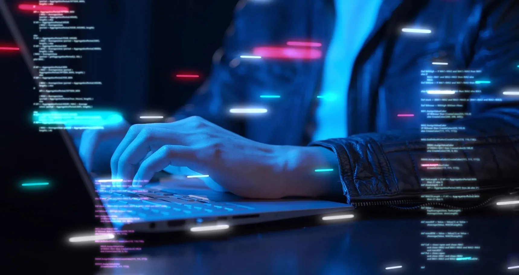 29 ส.ค. ชี้ชะตาการเมือง! วิเคราะห์หุ้นไทยเด้งหรือดิ่ง แนะกลยุทธ์นักลงทุนที่ต้องรู้