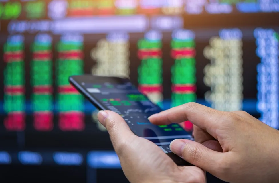 ทำความรู้จักตลาดหุ้นกัมพูชา (CSX) ทำไมถึงยังเล็กกว่าไทย 100 เท่า