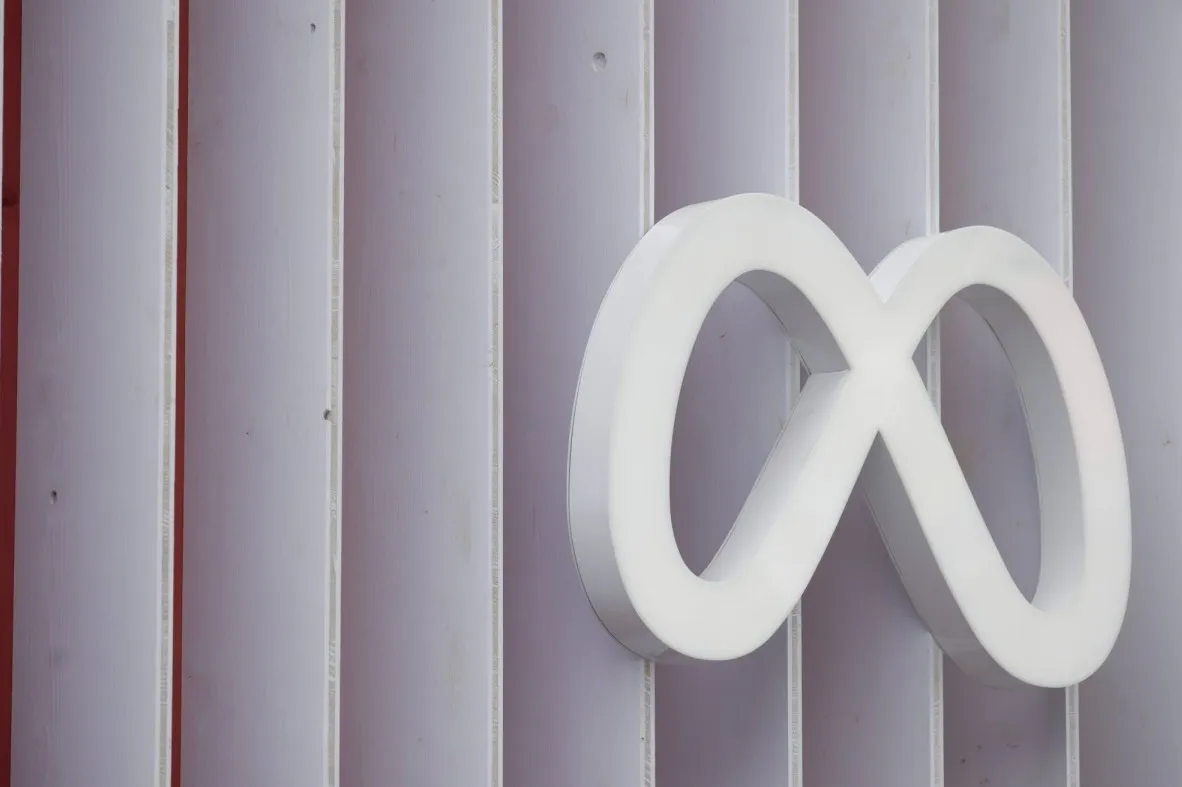 Alexandr Wang คือใคร? ทำไมถึงเป็นแม่ทัพ AI คนใหม่ผู้กุมอนาคตของ Meta