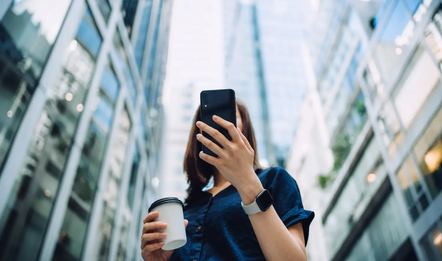 เจาะหุ้นแบงก์ หุ้นธนาคาร ยุคดอกเบี้ยต่ำ ชี้เป้าลงทุนธนาคารไหนรับปันผลสูง 8.5%