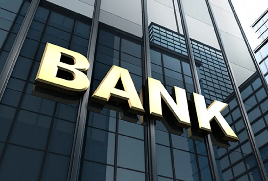 เจาะหุ้นแบงก์ หุ้นธนาคาร ยุคดอกเบี้ยต่ำ ชี้เป้าลงทุนธนาคารไหนรับปันผลสูง 8.5%