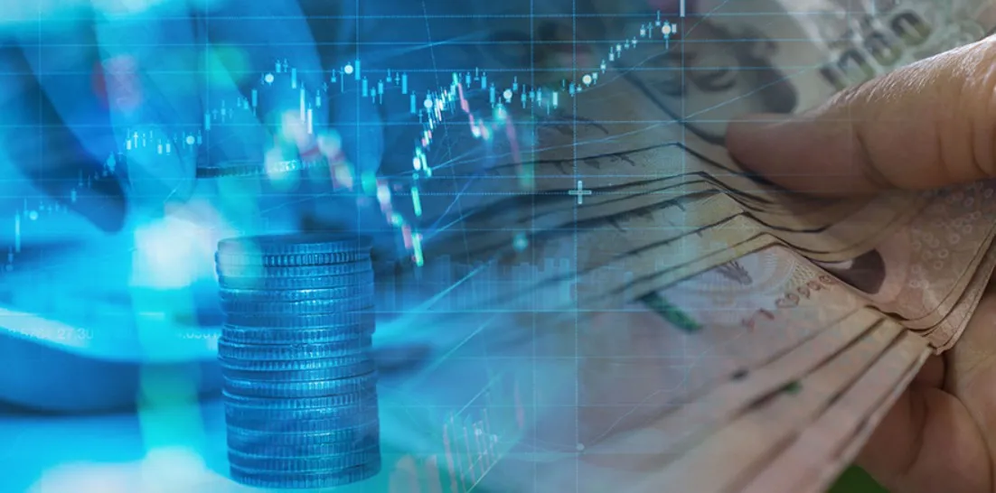 เจาะหุ้นแบงก์ หุ้นธนาคาร ยุคดอกเบี้ยต่ำ ชี้เป้าลงทุนธนาคารไหนรับปันผลสูง 8.5%