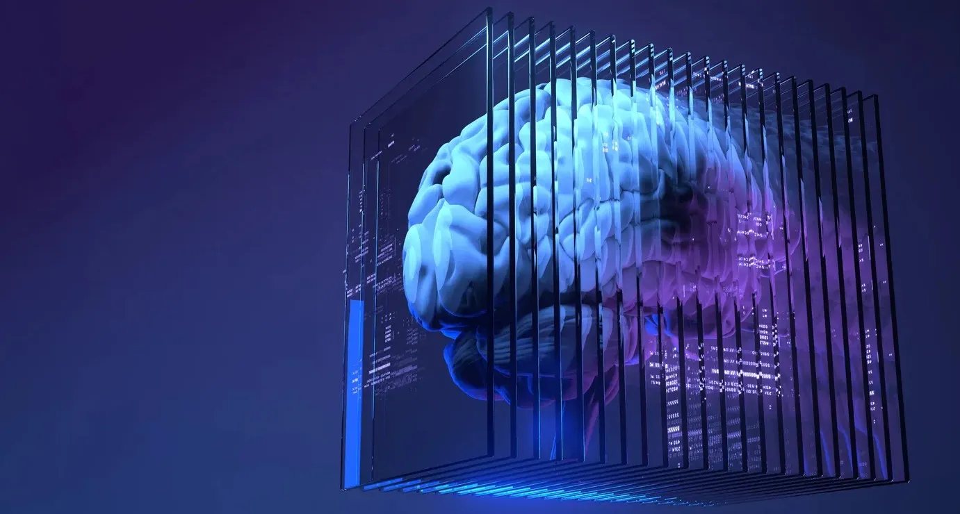 ทำไม ยิ่งใช้ AI บ่อย สมองยิ่งทำงานน้อยลง อาจทำให้เราโง่ลงเร็วขึ้น?