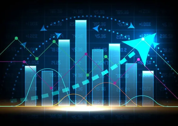 วิเคราะห์หุ้น ADVANC 2Q68 ทำไมถึงเติบโตได้ยั่งยืนพร้อมจ่ายเงินปันผลที่น่าสนใจ 