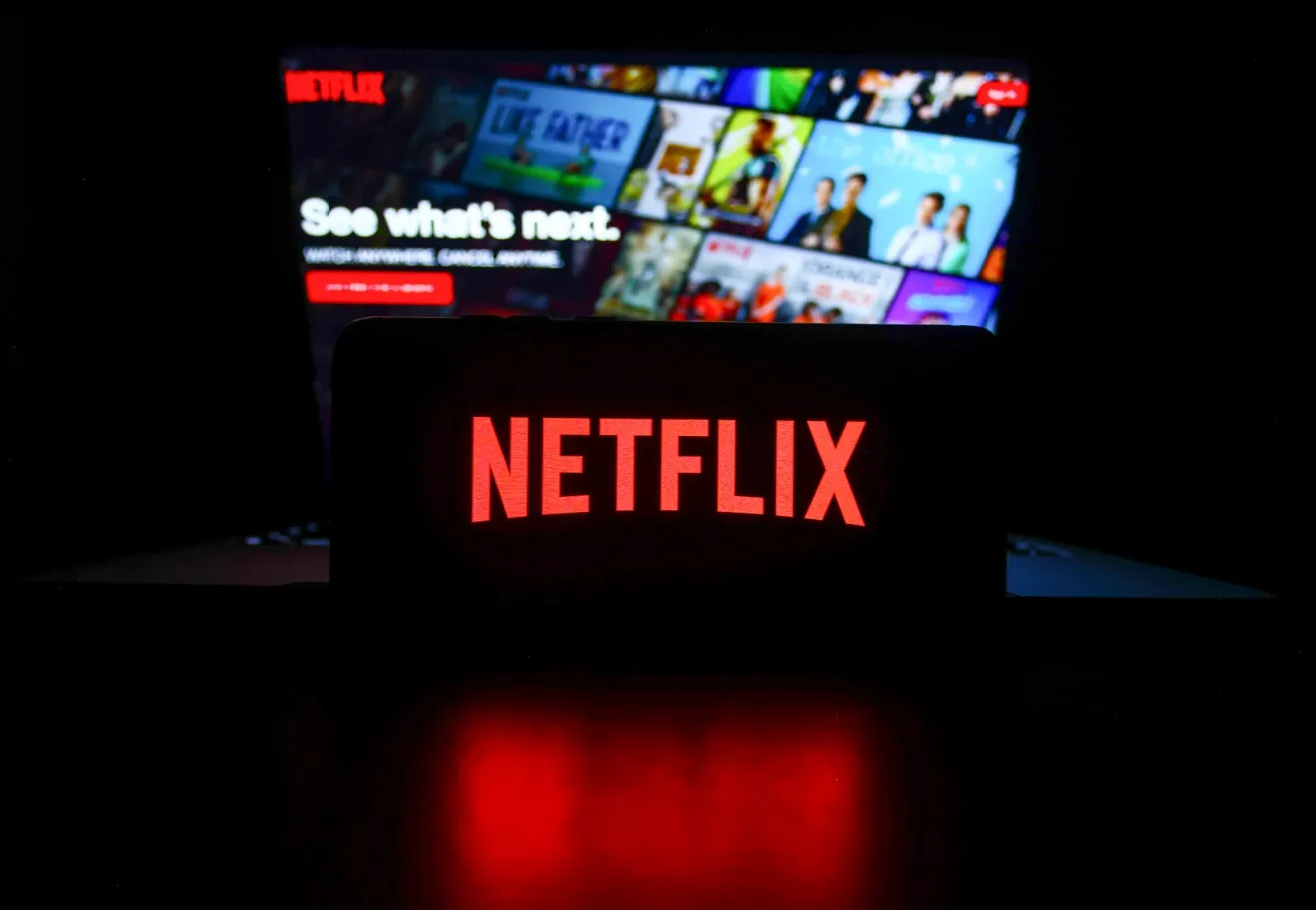 เพราะอะไร Netflix กล้าทุ่มเงินกว่า 6,478 ล้านบาท ปักธงไทยสู่ฮับคอนเทนต์โลก 