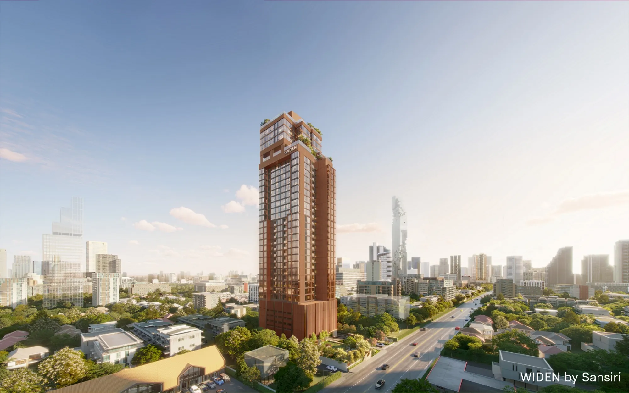 เพราะอะไร 10 ปี ตลาดหุ้นไทยยังไม่ไปไหน? แต่ทำไมหุ้น SIRI ปันผลสูง สวนกระแสตลาด