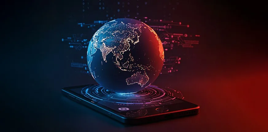 ทรัมป์เขย่าบัลลังก์ปลดบอร์ด FED พลิกวิกฤตสู่โอกาสลงทุนในตลาดเกิดใหม่และหุ้นไทย