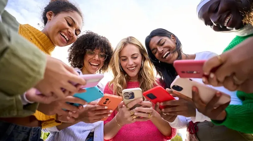 ทำไม AI อาจจะทำให้เด็กรุ่นใหม่ Gen Z หางานได้ยากมากยิ่งขึ้น