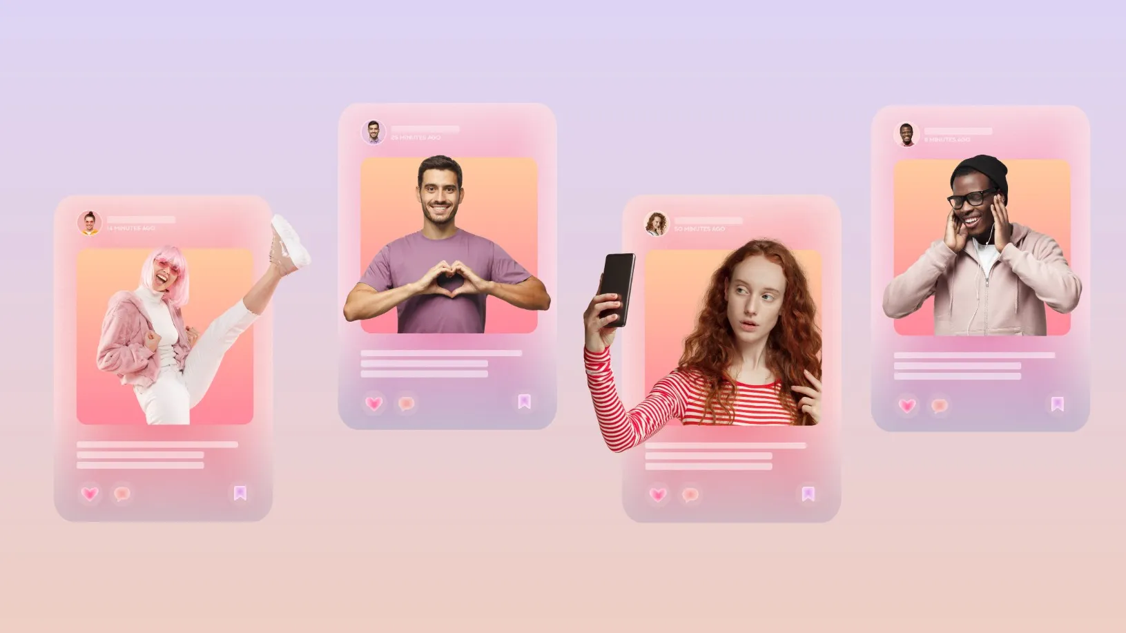 ทำไม AI อาจจะทำให้เด็กรุ่นใหม่ Gen Z หางานได้ยากมากยิ่งขึ้น