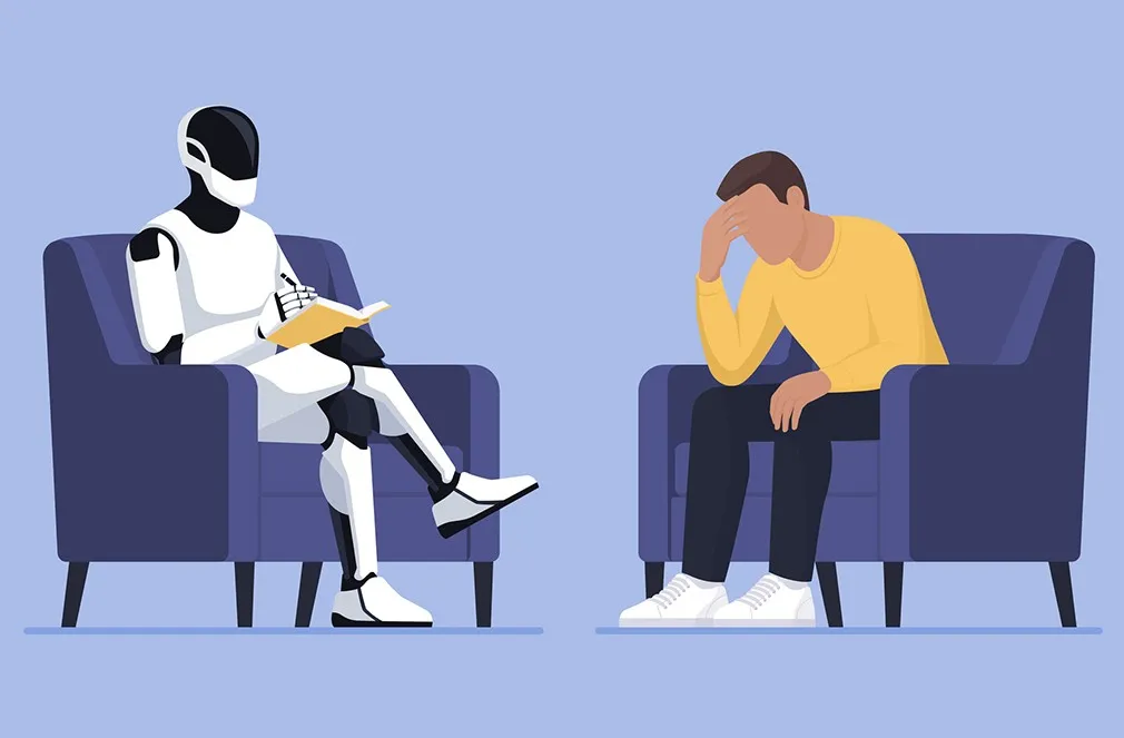 วิกฤตเลย์ออฟ 2025 AI เปลี่ยนโลก ส่องกลยุทธ์ปรับตัวแรงงานไทยให้อยู่รอด