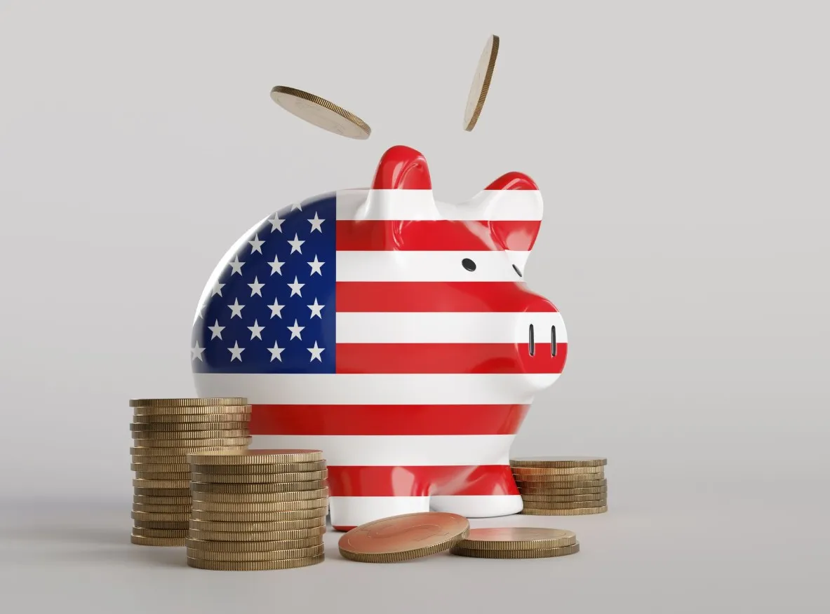 สิ้นสุดยุคดอกเบี้ยต่ำ? เฟดเปลี่ยนเกม! จัดพอร์ตรับมือหุ้น ทองคำผันผวน ปี 2025