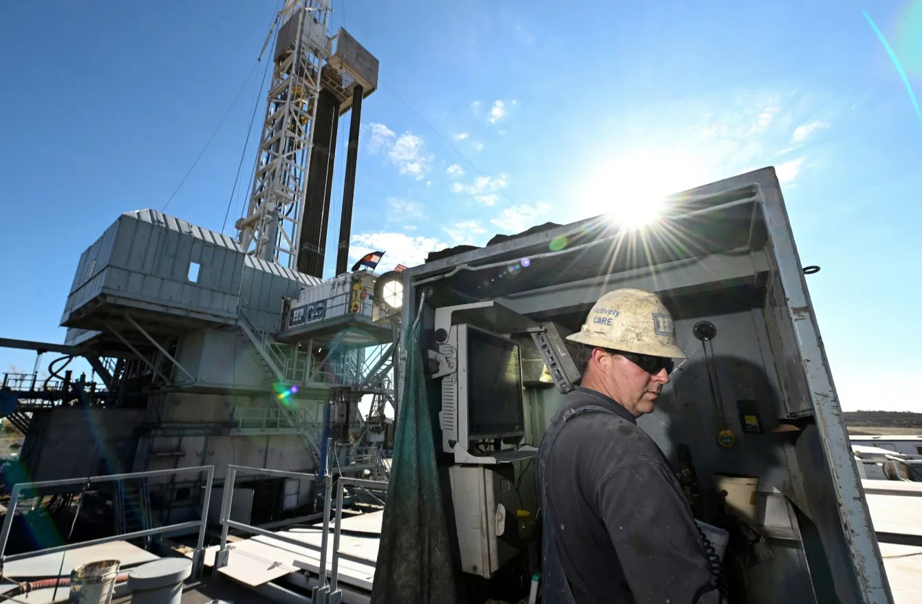 สิ้นสุดยุคดอกเบี้ยต่ำ? เฟดเปลี่ยนเกม! จัดพอร์ตรับมือหุ้น ทองคำผันผวน ปี 2025