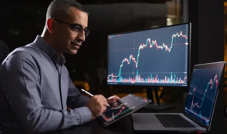 เจาะลึก Emerging Market 2025 : กลยุทธ์ลงทุนหุ้นจีน-เวียดนาม ที่นักลงทุนต้องรู้