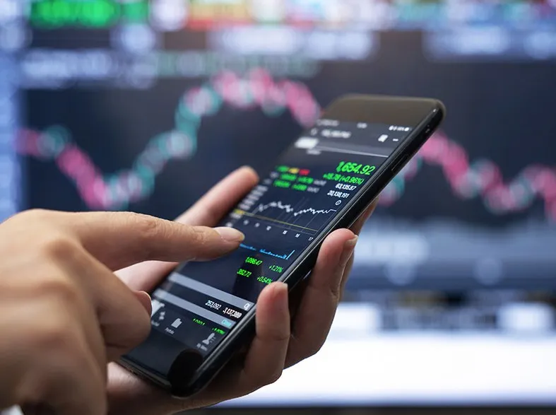 เจาะลึก Emerging Market 2025 : กลยุทธ์ลงทุนหุ้นจีน-เวียดนาม ที่นักลงทุนต้องรู้