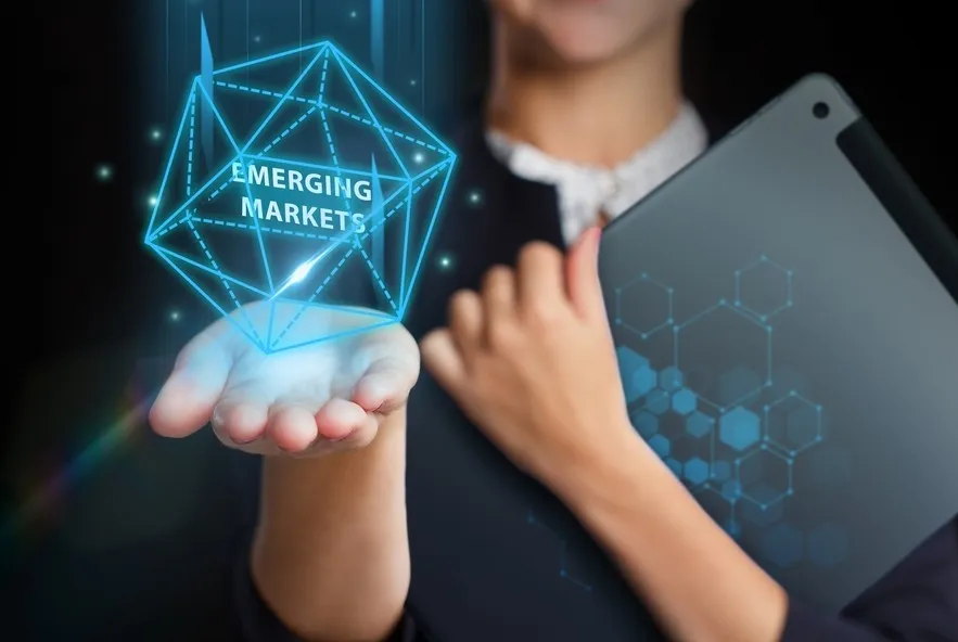 เจาะลึก Emerging Market 2025 : กลยุทธ์ลงทุนหุ้นจีน-เวียดนาม ที่นักลงทุนต้องรู้