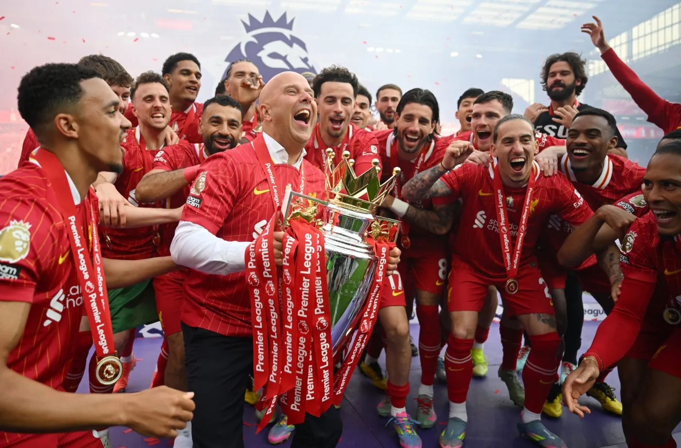 ถอดรหัส 10 นักเตะที่แพงที่สุดในตลาดพรีเมียร์ลีก ผ่านเลนส์นักลงทุน