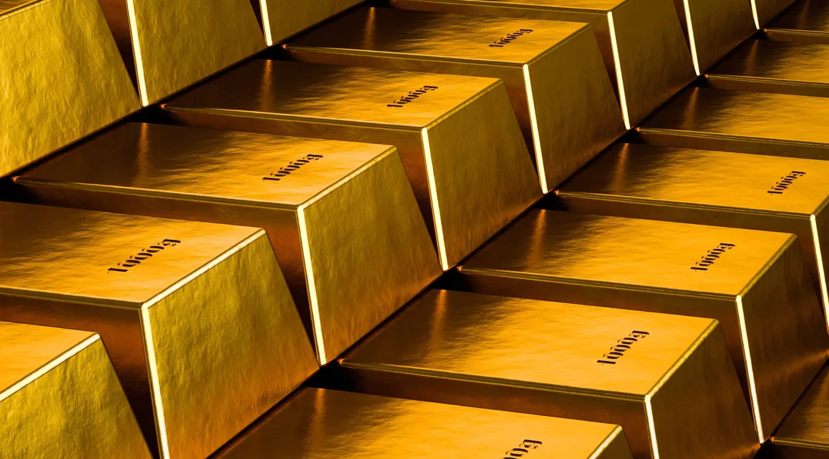 วิเคราะห์ราคาทองทะลุ 3600 YLG เจาะลึกสาเหตุ เป้าหมายถัดไป และกลยุทธ์ลงทุน