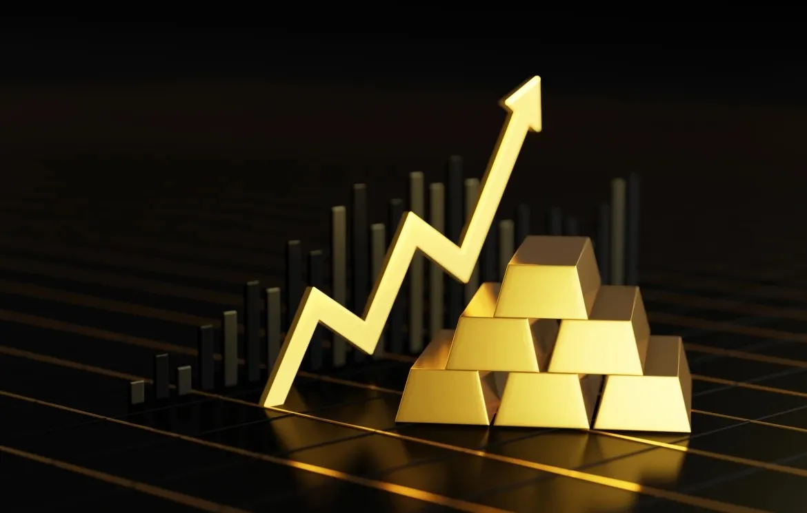 วิเคราะห์ราคาทองทะลุ 3600 YLG เจาะลึกสาเหตุ เป้าหมายถัดไป และกลยุทธ์ลงทุน