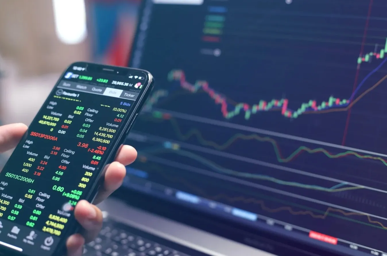 หุ้นกู้ BTSG Group อัตราดอกเบี้ย 3.40% - 3.60% สร้างรายได้มั่นคง พร้อมสนับสนุนเศรษฐกิจไทย