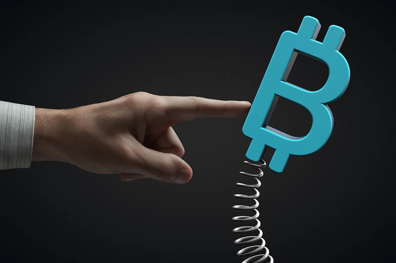 หุ้นกู้ BTSG Group อัตราดอกเบี้ย 3.40% - 3.60% สร้างรายได้มั่นคง พร้อมสนับสนุนเศรษฐกิจไทย