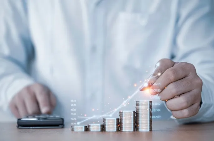 วิธีมีเงินล้าน ในยุคที่ความเหลื่อมล้ำทางเศรษฐกิจสูงต้องทำอย่างไร