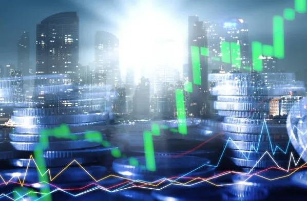 ชี้ชะตาเศรษฐกิจไทย! เจาะลึกโหวตนายกฯ เดือด และกลยุทธ์ลงทุนที่ต้องรู้