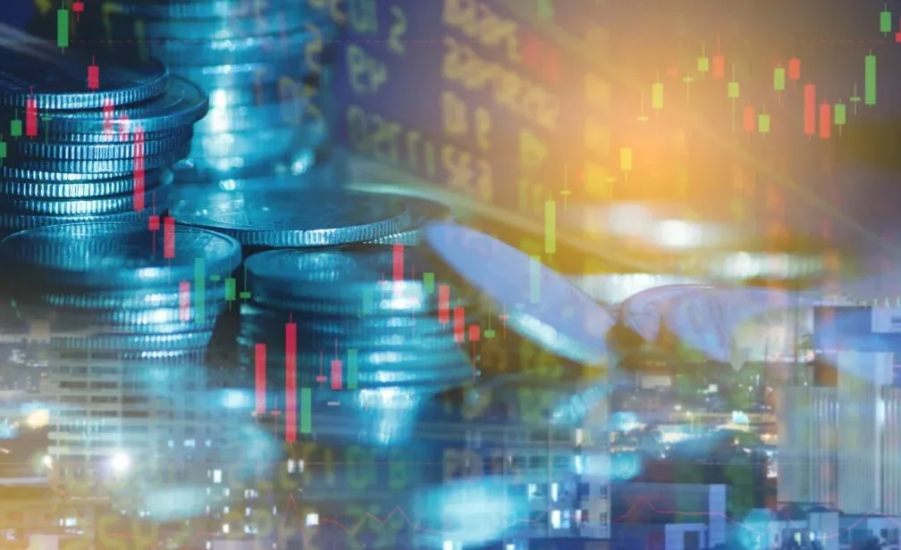 ทักษิณ ชินวัตร กับ 2 ปีที่เสียไปในดีลกลับบ้าน เศรษฐกิจอยู่ตรงจุดไหน?