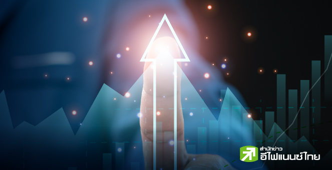 รูป พบ 23 หุ้น กำไรโต 3 ปีซ้อน แถมเทรด P/E ต่ำ