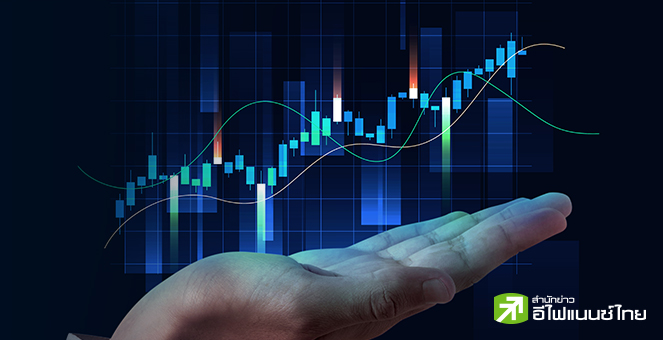 รูป 4 โบรกฯชี้เป้า 17 หุ้นเด่นเดือน พ.ย. เน้นธีมหุ้นลงลึก