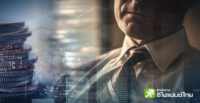 รูป แอบส่องพอร์ต TOP10 เซียนหุ้นไทย มูลค่ารวมกว่า 1.1 แสนลบ.