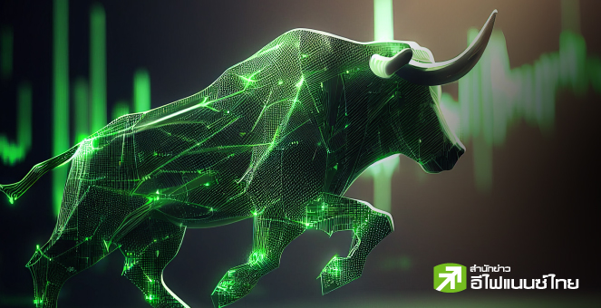 รูป พบ 104 หุ้น อัพไซด์เพียบ 20 - 92%